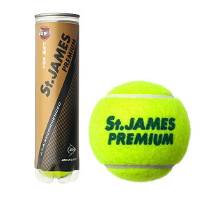 _bv DUNLOP ZgEWF[XEv~AivbV[CYh ejX{[j dejX{[4 STJAMES4PRM(CG[)