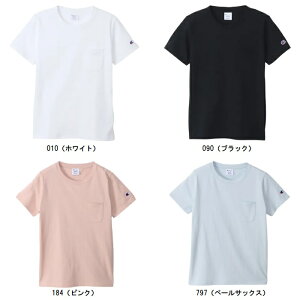 `sI Champion EBY V[gX[u|PbgTVc fB[XTVc CW-X336