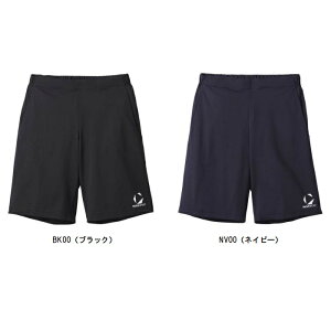 fTg DESCENTE g[jOV[gpc g[jOpcEn[tpc ST5SHPT0M