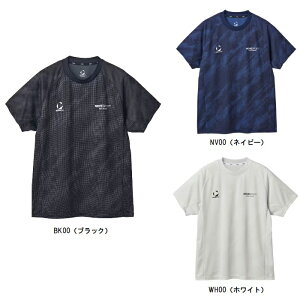 fTg DESCENTE WK[h Vc TVc ST5SHT03M