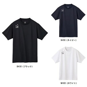 fTg DESCENTE |CgV[gX[uVc TVc ST5SHTT0M