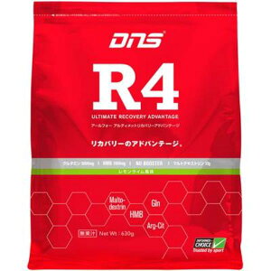 DNS R4 630G TvgEX|[c R4630-LEM(C)