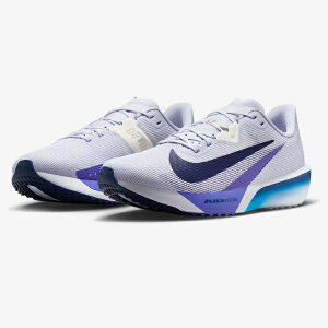 iCL Nike GAY[ Co tC 4 jOV[Y FV6040-002(S[Xg/yVAoCIbg/o`bNu[/u[{Ch)