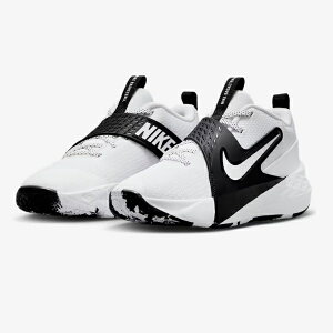 iCL Nike `[ nbX D 12 GSiLbYj WjAoXPbg{[V[Y HF6279-101(zCg/ubN/zCg)