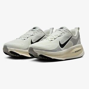 iCL Nike Y[ { 18 jOV[Y HM6803-101(T~bgzCg/RRibc~N/RRibc~N/ubN)