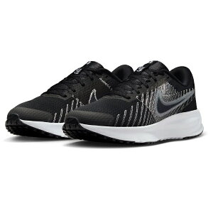 iCL Nike EBY  DEFY fB[XjOV[Y HM9593-002(ubN/zCg/EtO[)