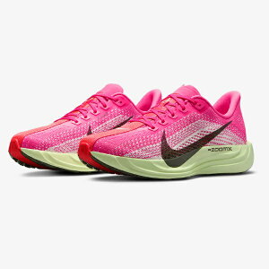 iCL Nike EBY yKTX vX CM fB[XjOV[Y HV3032-600(nCp[sN/uCgN]/xA[{g/ZRCA)