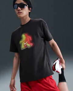iCL Nike M90 OPP2 S/S TVc fB[XTVc IB7926-045(ItmA[/(tNeBuVo[))