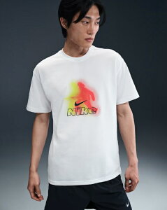 iCL Nike M90 OPP2 S/S TVc fB[XTVc IB7926-121(T~bgzCg/(tNeBuVo[))