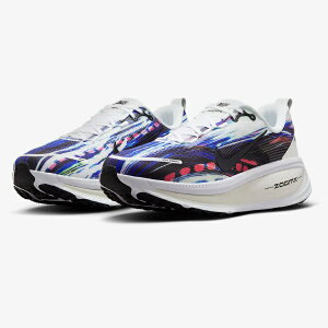 iCL Nike { 18 SE jOV[Y IB8164-999(}`J[/zCg/ZC/ubN)