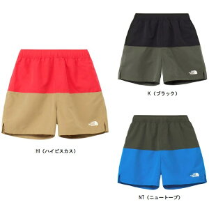 UEm[XEtFCX THE NORTH FACE EH[^[V[giLbYj WjAn[tpc NBJ42561