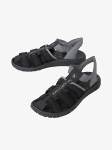 UEm[XEtFCX THE NORTH FACE XgC^ OChijZbNXj T_ NF52550-KS(TNFubN×X[Nhp[)