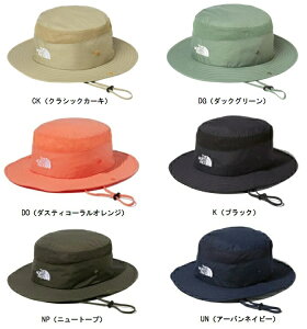 UEm[XEtFCX THE NORTH FACE u}[nbgijZbNXj gbLOnbg NN02339 m[XtFCX