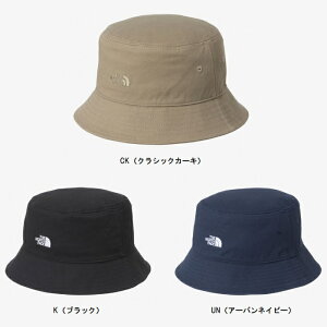 UEm[XEtFCX THE NORTH FACE TNFVv[NVbNnbgijZbNXj nbgLbv NN02535