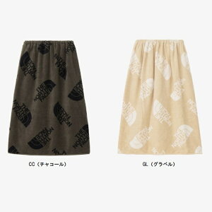 UEm[XEtFCX THE NORTH FACE bv^IiLbYj WjAX|[c^I NNJ22530