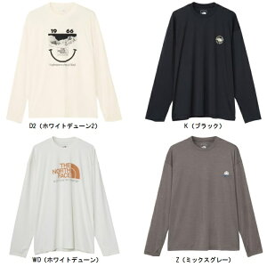 UEm[XEtFCX THE NORTH FACE OX[uEH[^[X[XeB[iYj TVc NT12432 p  DRT ANAVc EI[^[Vc r[` C v[ C 悯 