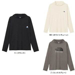UEm[XEtFCX THE NORTH FACE EH[^[X[Xt[fBijZbNXj TVc NT12540p  DRT ANAVc EI[^[Vc r[` C v[ C 悯 O