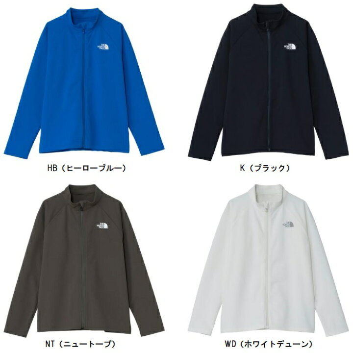 楽天市場】ザ・ノース・フェイス THE NORTH FACE ロングスリーブ 