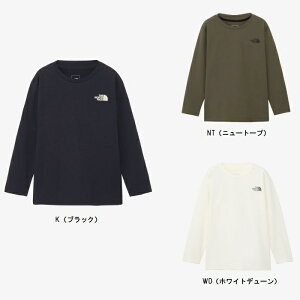 UEm[XEtFCX THE NORTH FACE OX[uTVF[heB[iLbYj WjATVc NTJ12565 p  DRT ANAVc EI[^[Vc r[` C v[ C 