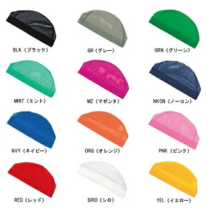 tbg}[N FOOTMARK _bV LLTCY bVXCLbv 101121B1 傫 jLbv l WjA q j XN[ XC~O XC~OLbv j  TCY