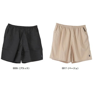 tbg}[N FOOTMARK NATURAL ypzYV[gpc pEFAEn[tpc 3100405