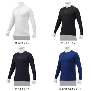 ~Ym MIZUNO [lbN  싅 RۖhL h jZbNX 싅A_[Vc 12JAAP10