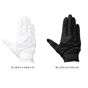 ~Ym MIZUNO y~Ymvz܁yEpzZ싅[Ήf p 1EJED301