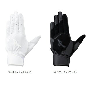 ~Ym MIZUNO yO[oG[gzZeroSpaceypzZ싅[Ήf obeBOO[uipj 1EJEH275