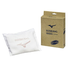 ~Ym MIZUNO WobO 싅pi 1GJYA301-00(W)