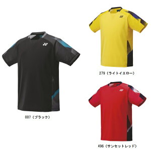 lbNX YONEX WjAQ[Vc WjAejXVcEoh~gVc 10676J