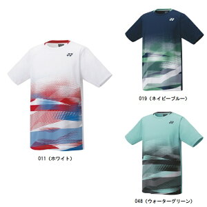 lbNX YONEX jQ[Vc ejXVcEoh~gVc 10677