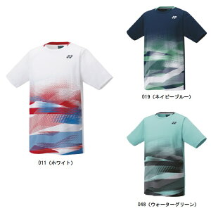 lbNX YONEX WjAQ[Vc WjAejXVcEoh~gVc 10677J