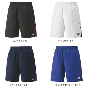 lbNX YONEX jn[tpc ejXpcEoh~gpc 15223