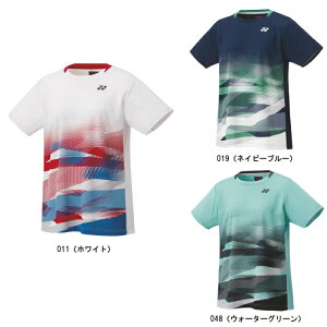 lbNX YONEX EBYQ[Vc fB[XejXVcEoh~gVc 20891