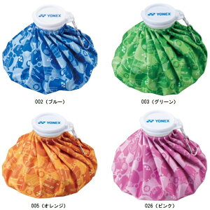lbNX YONEX ACXobO ejXObYEACVO AC552