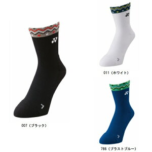 lbNX YONEX Yn[t\bNX ejX\bNXEoh~g\bNX 19243Y