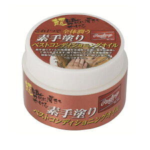 [OX fh xXgRfBVjOIC 싅eiXpi EAOL10S05