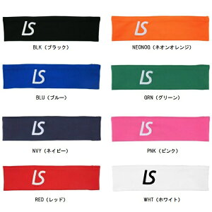 [XC\u LUZ e SOMBRA LUZ STANDARD HEAD BAND 2 TbJ[ANZT[EwA[oh L1223410