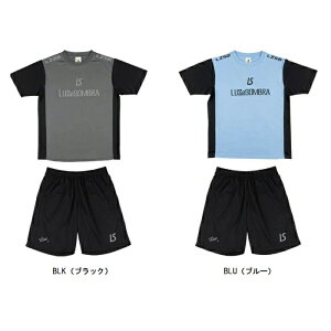 [XC\u LUZ e SOMBRA PURELY PRACTICE SETUP TbJ[EH[Abv㉺Zbg L12454702