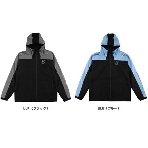 [XC\u LUZ e SOMBRA PURELY TAFTA MESH JKT TbJ[EH[AbvWPbg L12454711