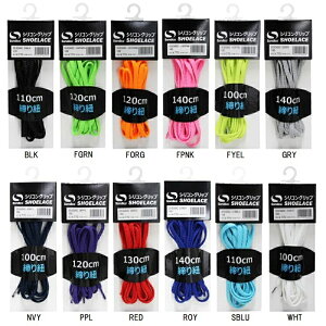 �\���f�B�R �V���R���O���b�v�V���[���[�X �X�|�[�c�A�N�Z�T���[�E�C�R 22E500C