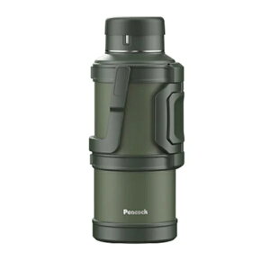 s[RbN Rei{g 5.0L AEghApi DXA-500  ⋋ ۗ M  g[jO Q[@ ۗ ϋv  Lv h AEghA W[