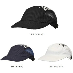 AX^ ATHLETA ptH[}XvLbv TbJ[Lbv 05332