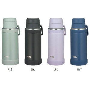 T[X THERMOS ^fMP[^C}O X|[cpiEAEghApi JOY750