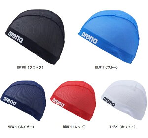 A[i arena bVLbvb yԕisiz XCLbv AS5SSC40U