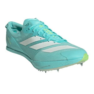 AfB_X adidas ADIZERO FINESSEiAfB[ tBlXj XpCN JH5226(tbVANA/[^bN/Vbh)