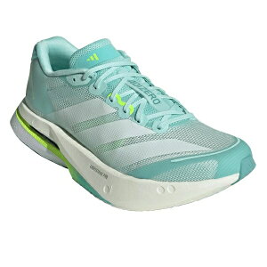 AfB_X adidas ADIZERO BOSTON 13 WiAfB[ {Xg 13j fB[XjOV[Y JS4957(Z~tbVANA/[^bN/Vbh)