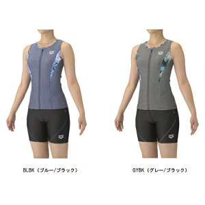 Xs[h Speedo yƃZpztBbglXZp[ciJo[obNE~hbOE݃pbhjyԕisiz fB[X AS5FWF46L