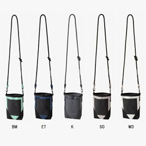 �U�E�m�[�X�E�t�F�C�X THE NORTH FACE BC�l�b�N�|�[�` �X�|�[�c�o�b�O�E�V�����_�[�o�b�O NM82502