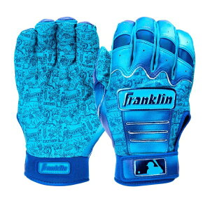 tN CFX PRO obeBO 20373(u[)